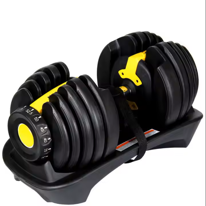 50x Adjustable Dumbbell(wholesale)