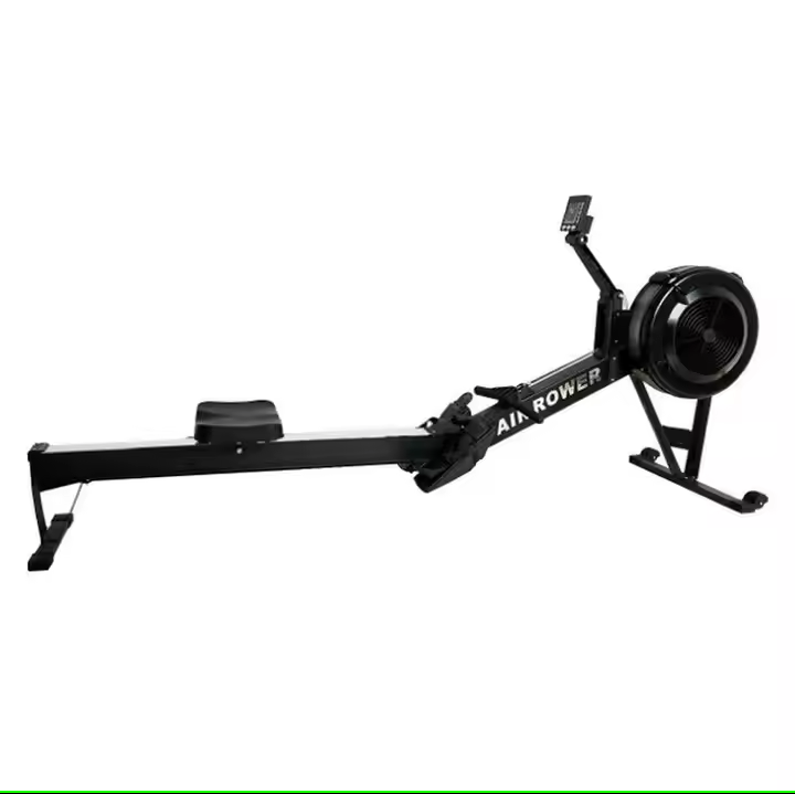 Rowing Machine