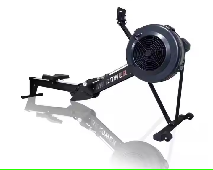 Rowing Machine