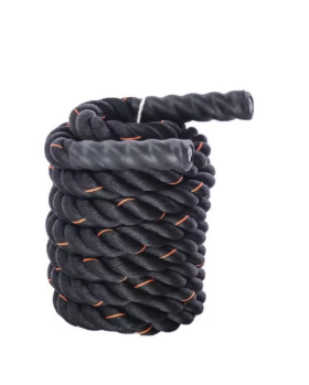 3x Battle Rope(wholesale)